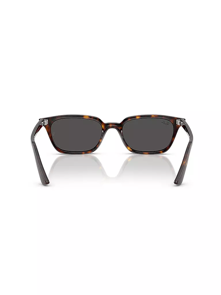 RAY BAN | Occhiali da sole 0RB4456/53 | 