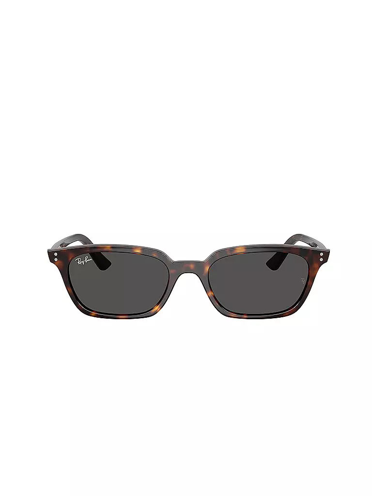 RAY BAN | Occhiali da sole 0RB4456/53 | 