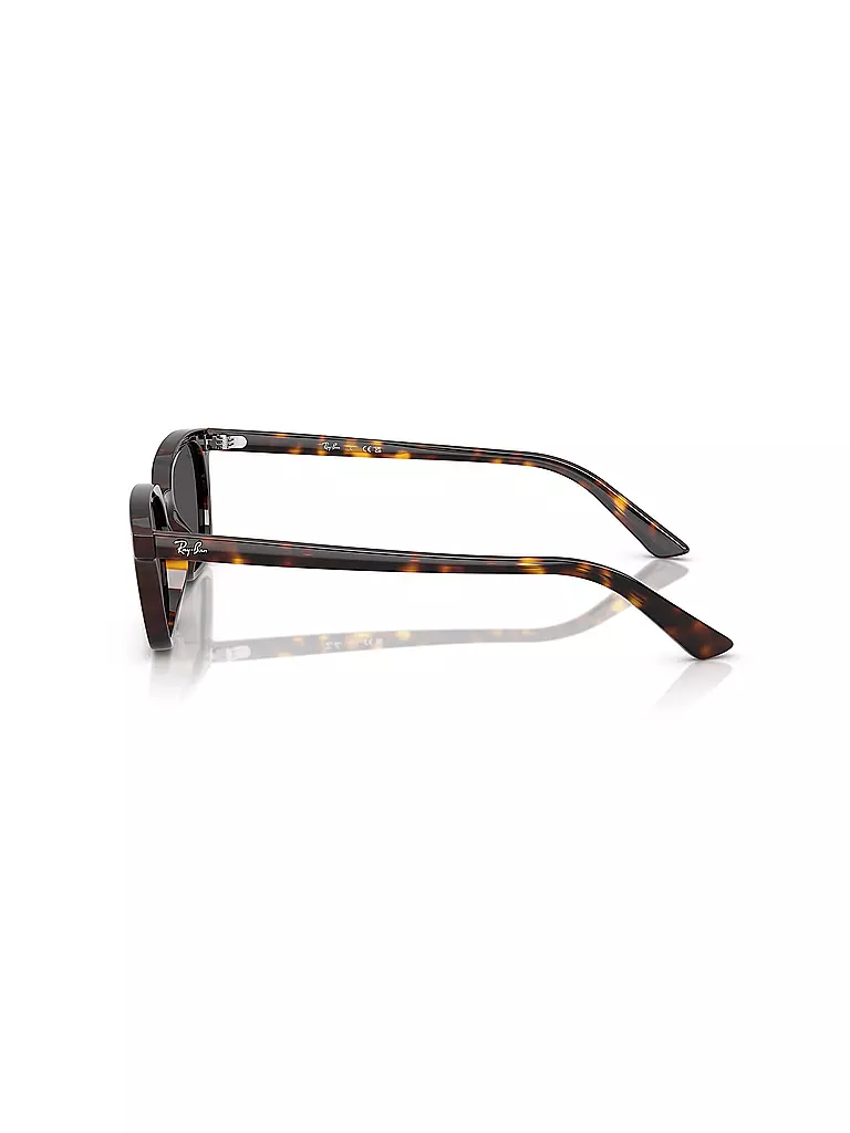 RAY BAN | Occhiali da sole 0RB4456/53 | 