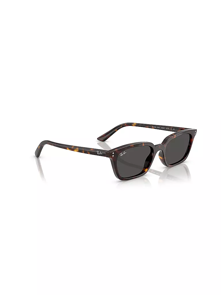 RAY BAN | Occhiali da sole 0RB4456/53 | 