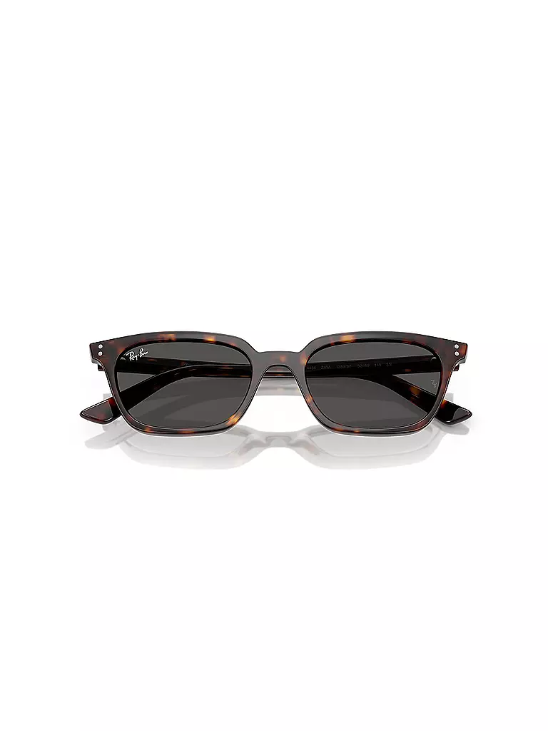 RAY BAN | Occhiali da sole 0RB4456/53 | 