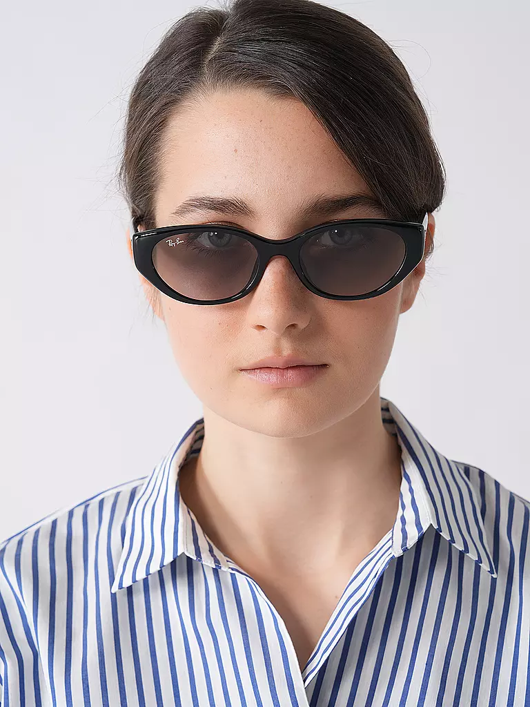 RAY BAN | Occhiali da sole 0RB4457D/55 |
