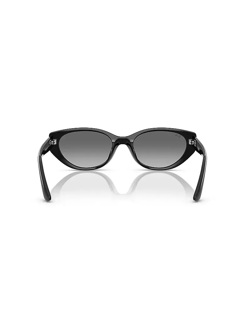 RAY BAN | Occhiali da sole 0RB4457D/55 |