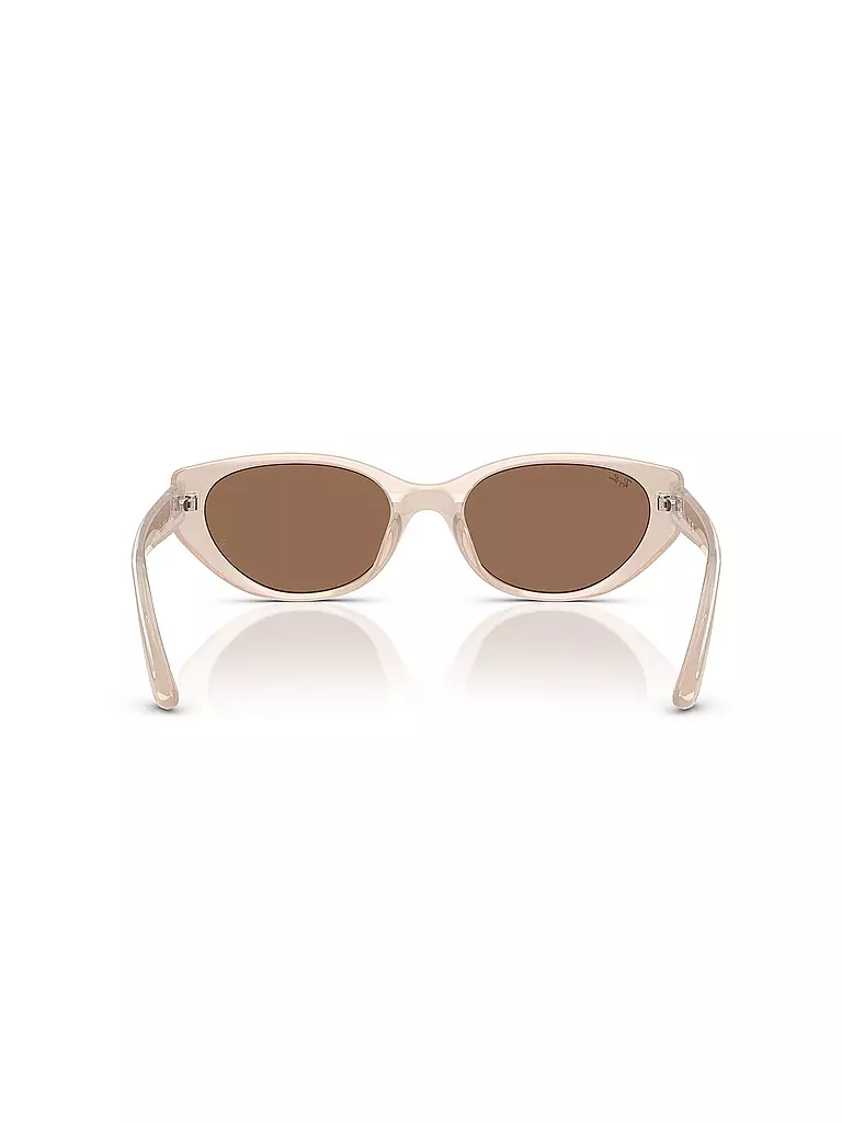 RAY BAN | Occhiali da sole 0RB4457D/55 | 
