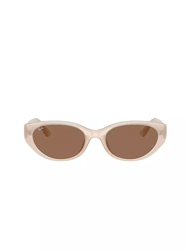RAY BAN | Occhiali da sole 0RB4457D/55 | 