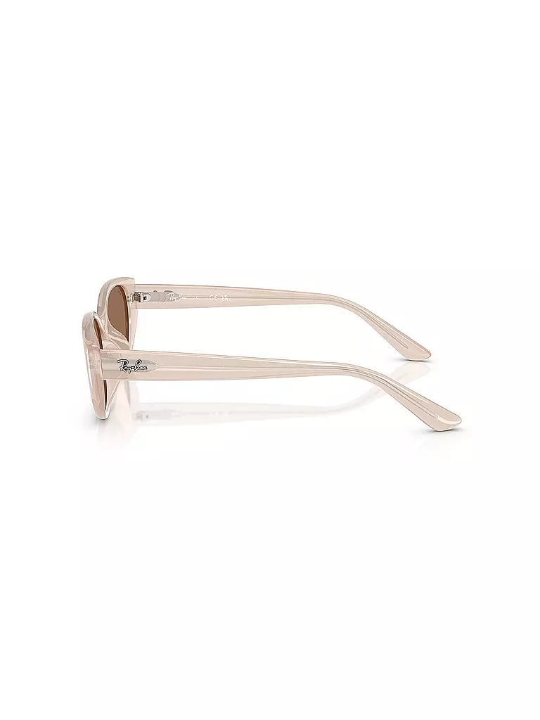 RAY BAN | Occhiali da sole 0RB4457D/55 | 
