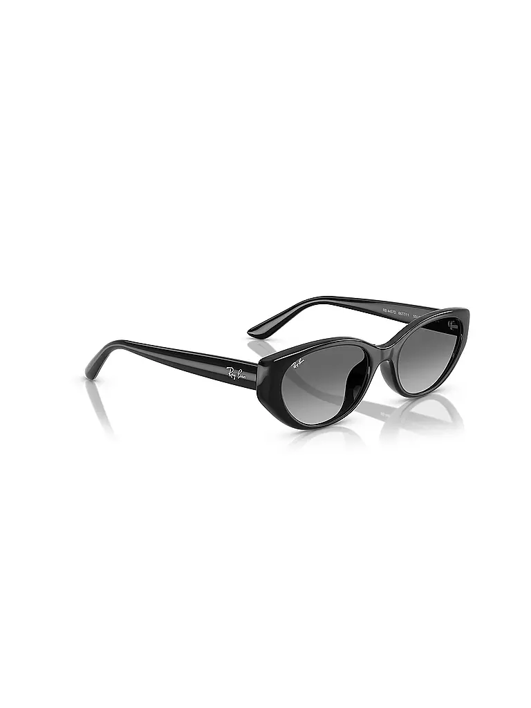 RAY BAN | Occhiali da sole 0RB4457D/55 |