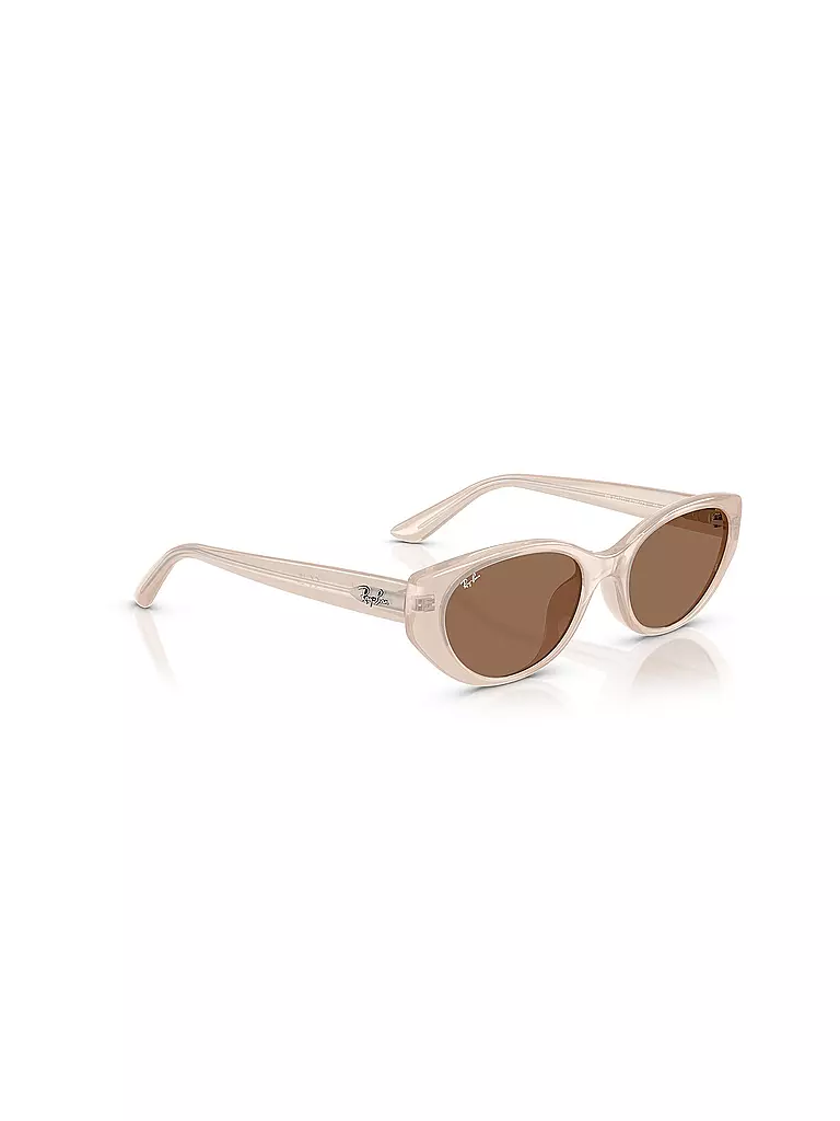 RAY BAN | Occhiali da sole 0RB4457D/55 | 