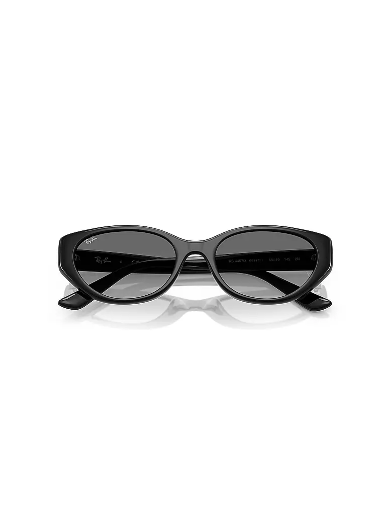 RAY BAN | Occhiali da sole 0RB4457D/55 |