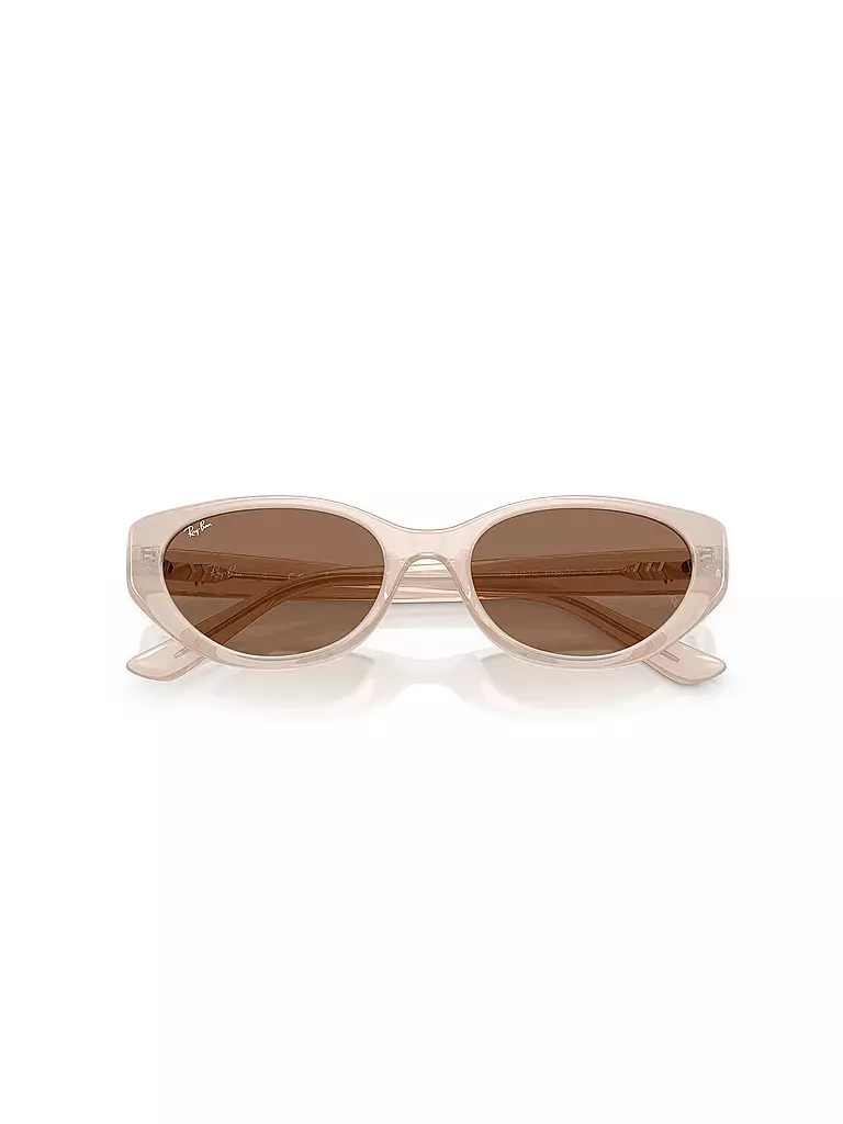RAY BAN | Occhiali da sole 0RB4457D/55 | 