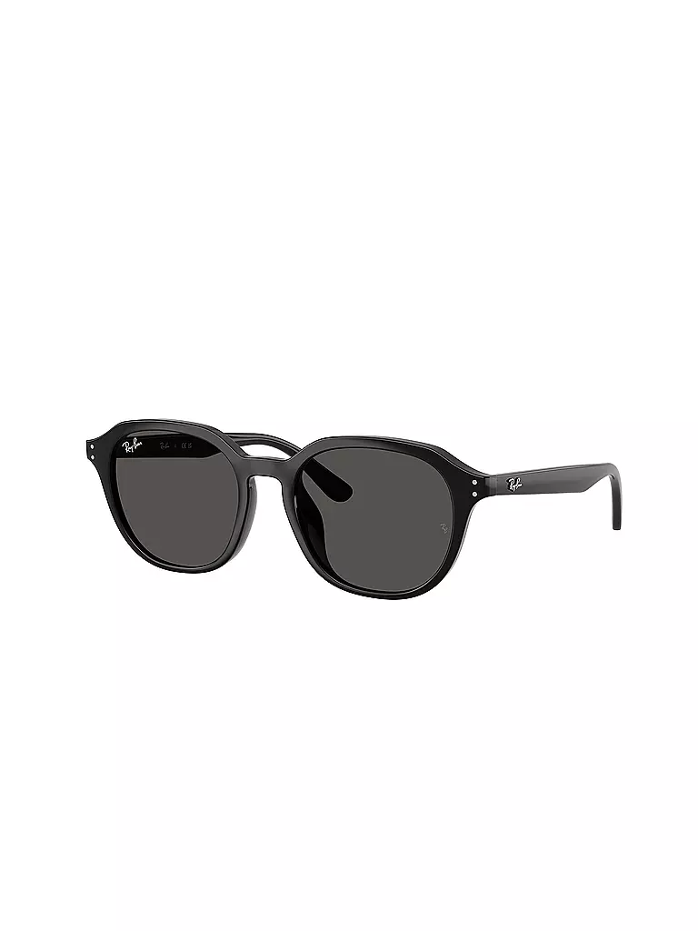 RAY BAN | Occhiali da sole 0RB4459D/54 | Nero