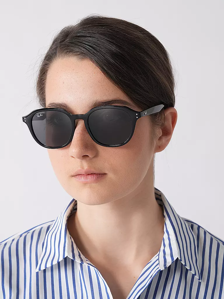 RAY BAN | Occhiali da sole 0RB4459D/54 | 