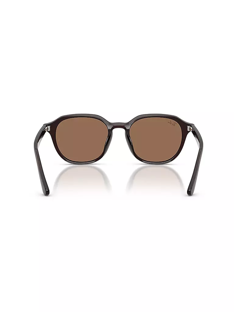 RAY BAN | Occhiali da sole 0RB4459D/54 | Marrone