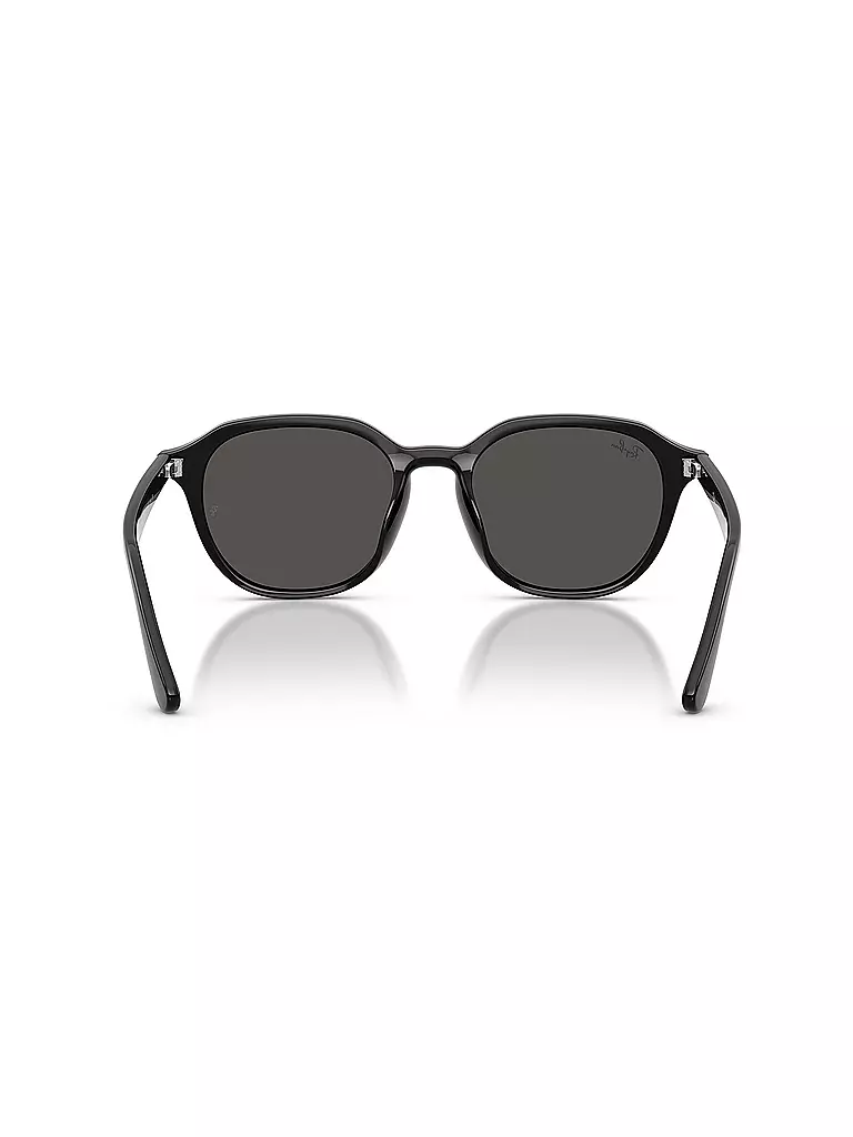RAY BAN | Occhiali da sole 0RB4459D/54 | 