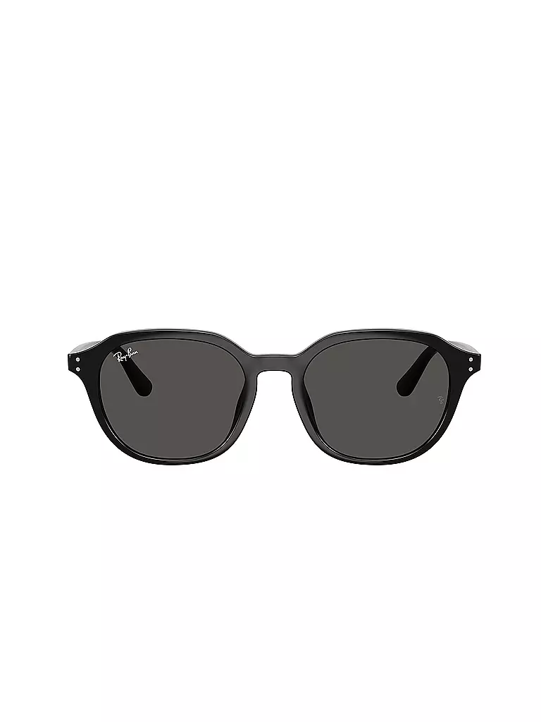 RAY BAN | Occhiali da sole 0RB4459D/54 | 