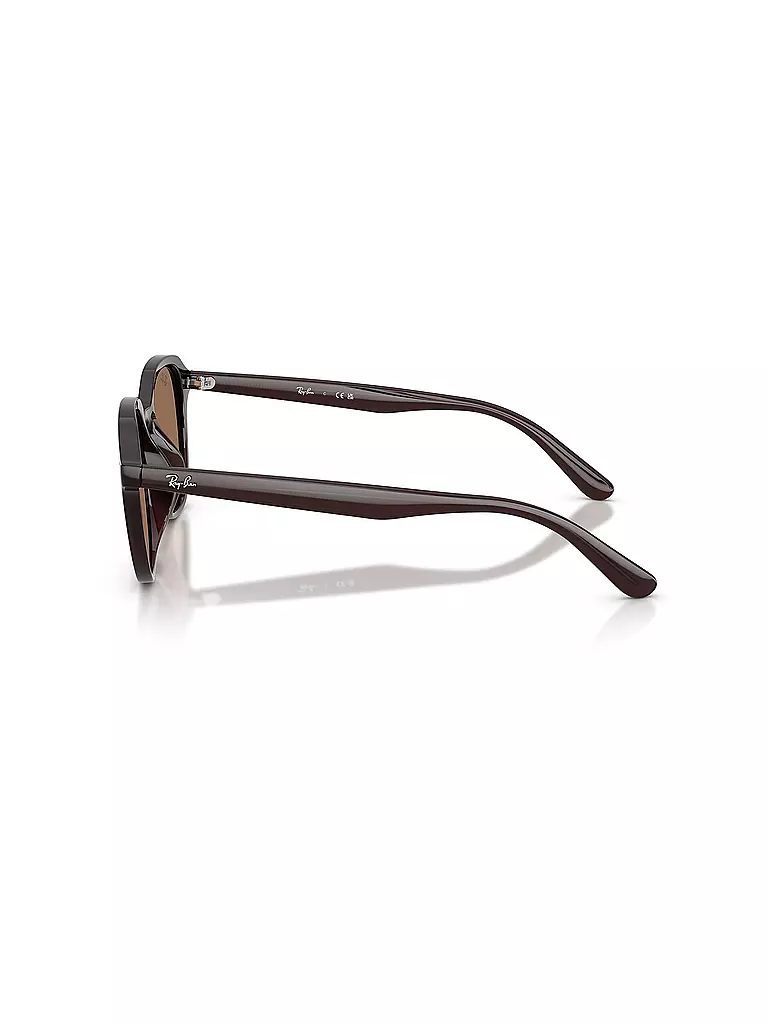 RAY BAN | Occhiali da sole 0RB4459D/54 | Marrone