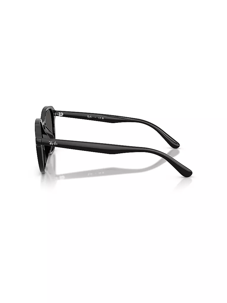 RAY BAN | Occhiali da sole 0RB4459D/54 | 