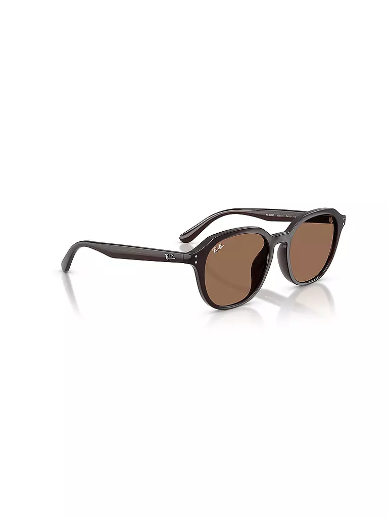 RAY BAN | Occhiali da sole 0RB4459D/54 | Marrone