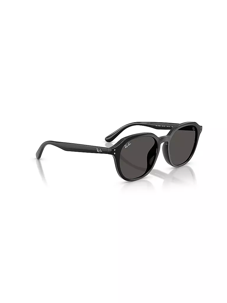 RAY BAN | Occhiali da sole 0RB4459D/54 | 
