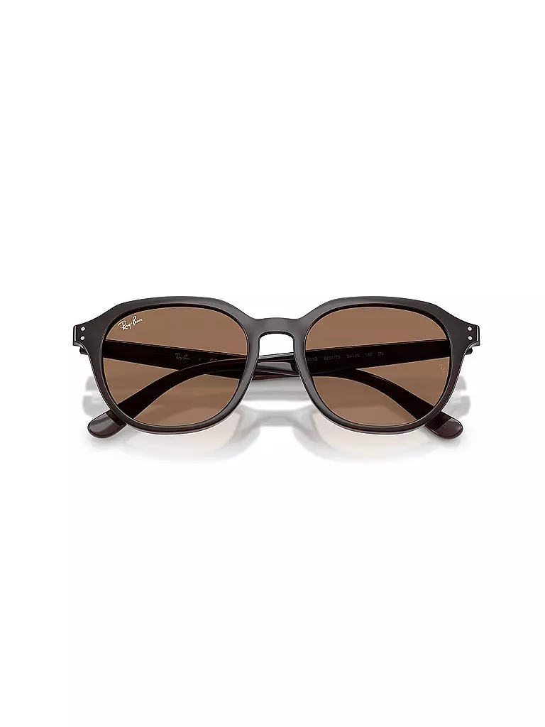 RAY BAN | Occhiali da sole 0RB4459D/54 | Marrone