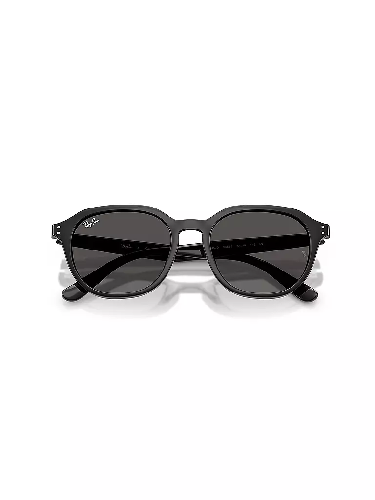 RAY BAN | Occhiali da sole 0RB4459D/54 | 