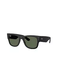 RAY BAN | Occhiali da sole 0RB4840S/52 | Nero