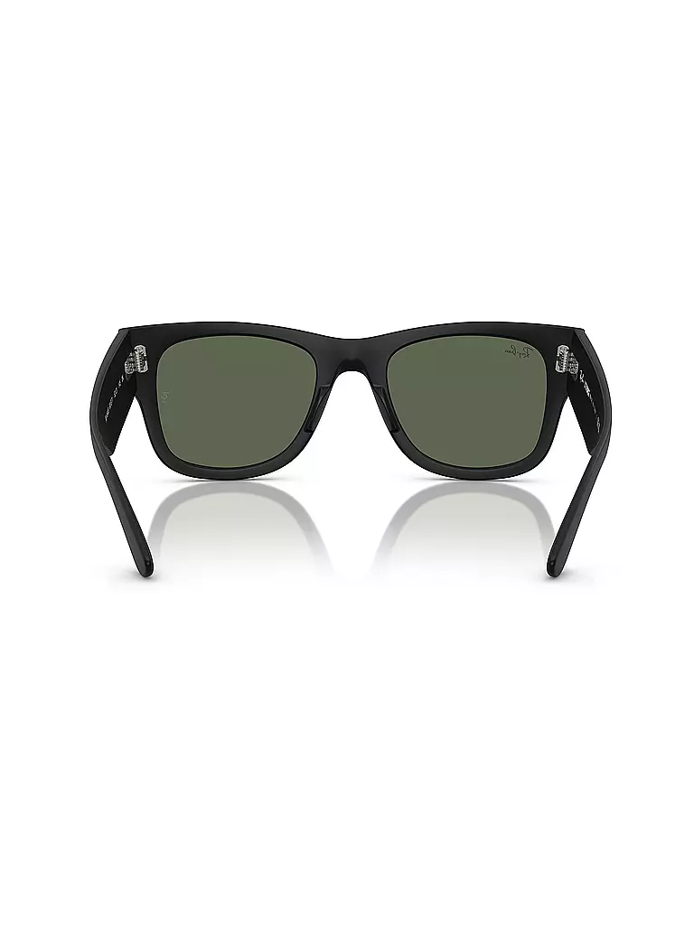 RAY BAN | Occhiali da sole 0RB4840S/52 | 