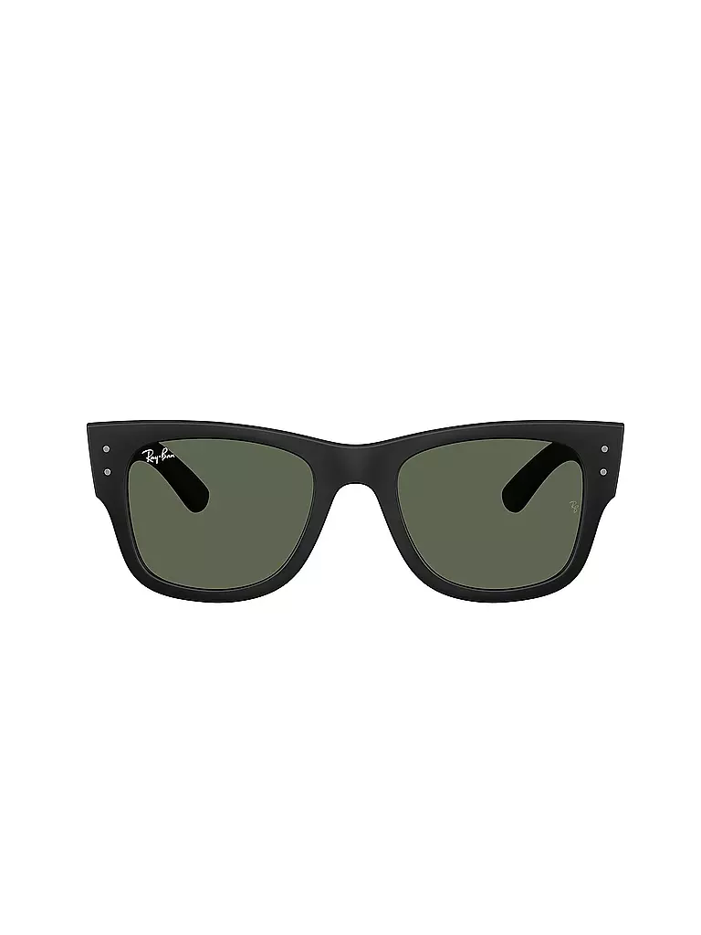 RAY BAN | Occhiali da sole 0RB4840S/52 | 