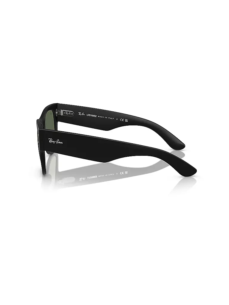 RAY BAN | Occhiali da sole 0RB4840S/52 | 