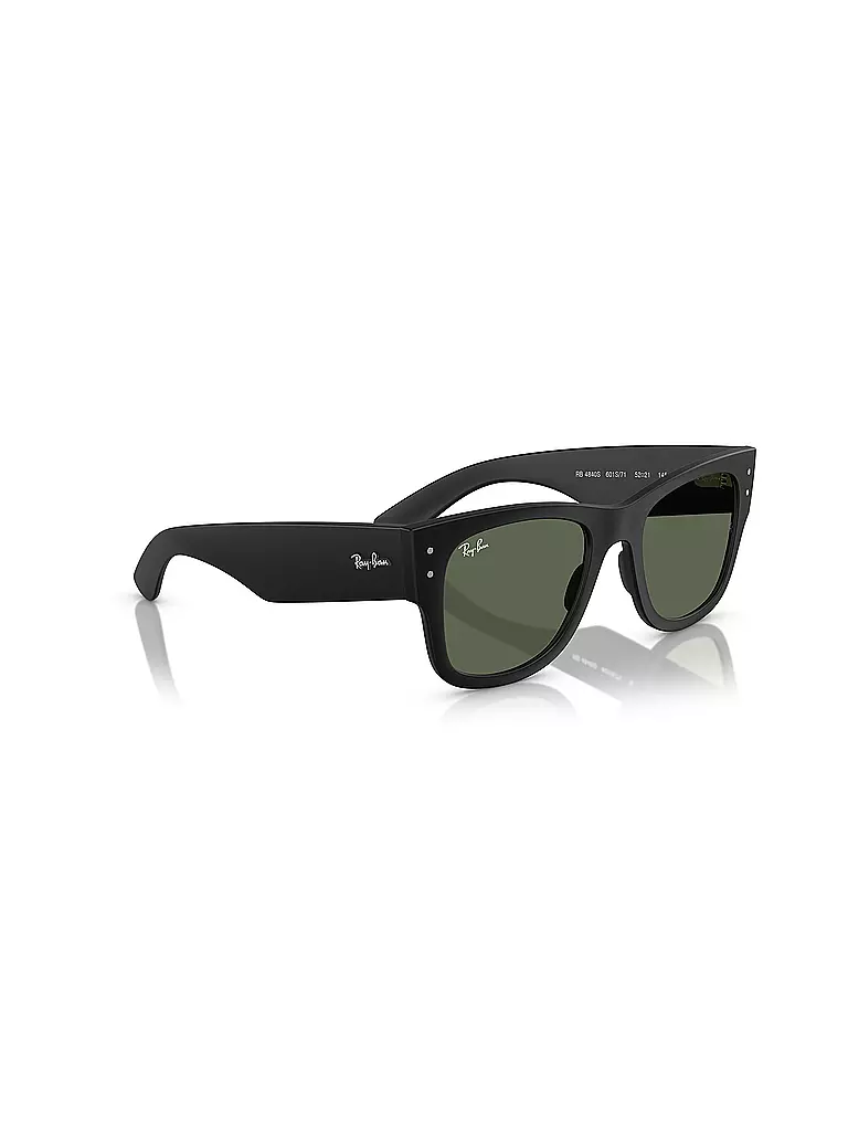 RAY BAN | Occhiali da sole 0RB4840S/52 | 