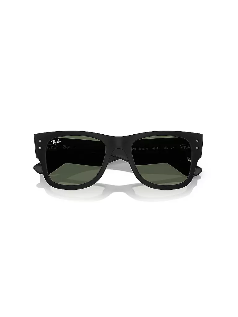 RAY BAN | Occhiali da sole 0RB4840S/52 | 