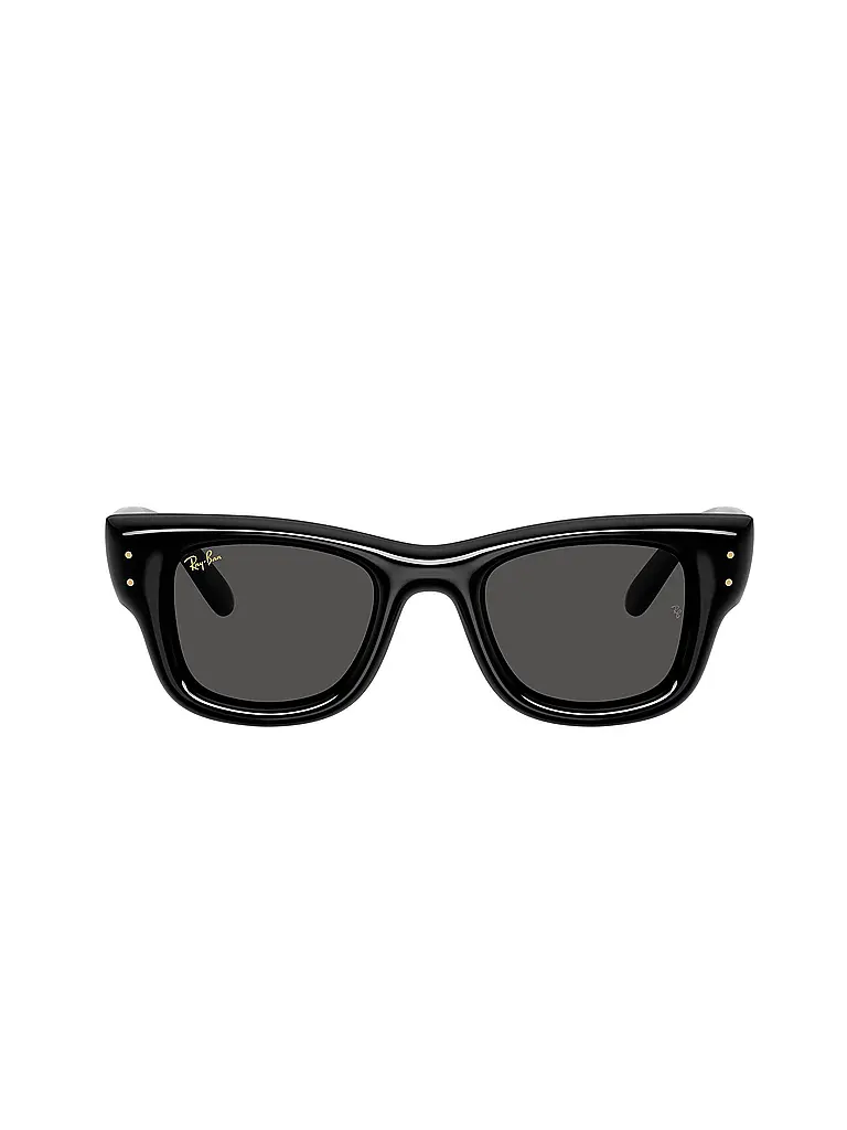RAY BAN | Occhiali da sole 0RB4940/47 | Nero