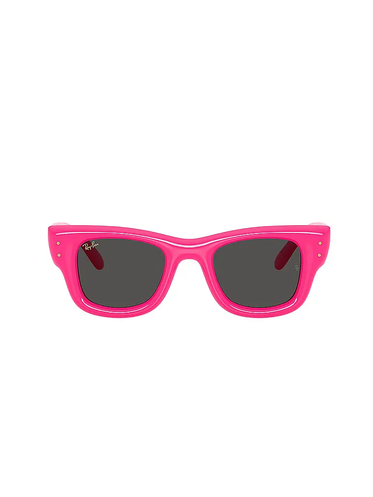 RAY BAN | Occhiali da sole 0RB4940/47 | 