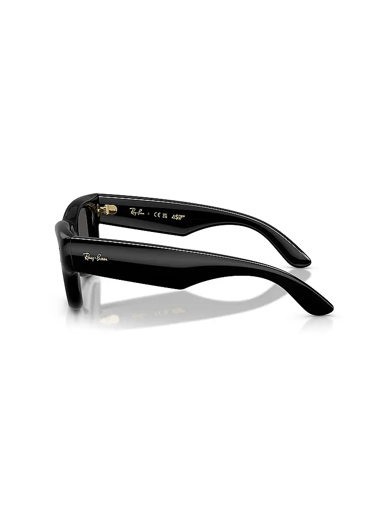 RAY BAN | Occhiali da sole 0RB4940/47 | Nero