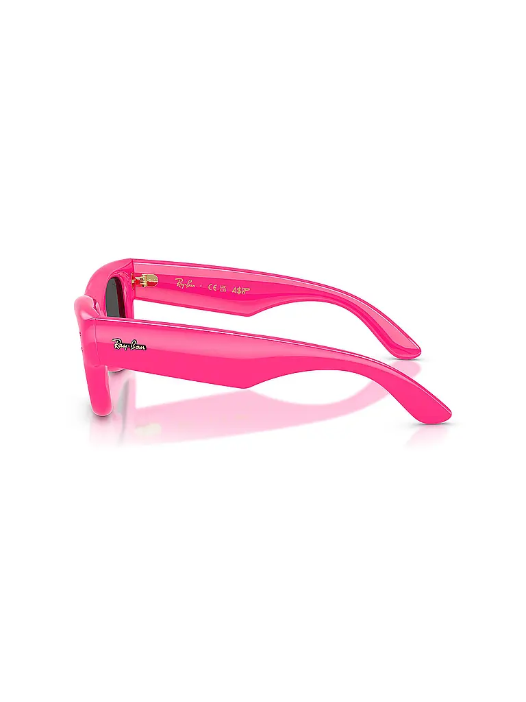 RAY BAN | Occhiali da sole 0RB4940/47 | 
