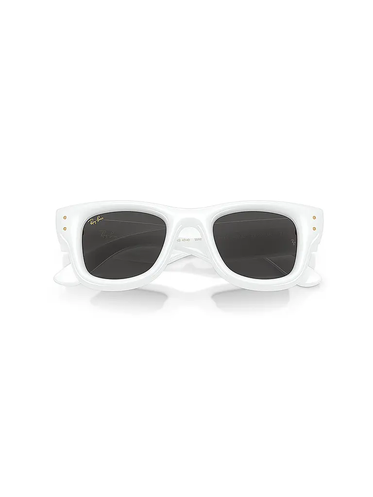 RAY BAN | Occhiali da sole 0RB4940/47 | 