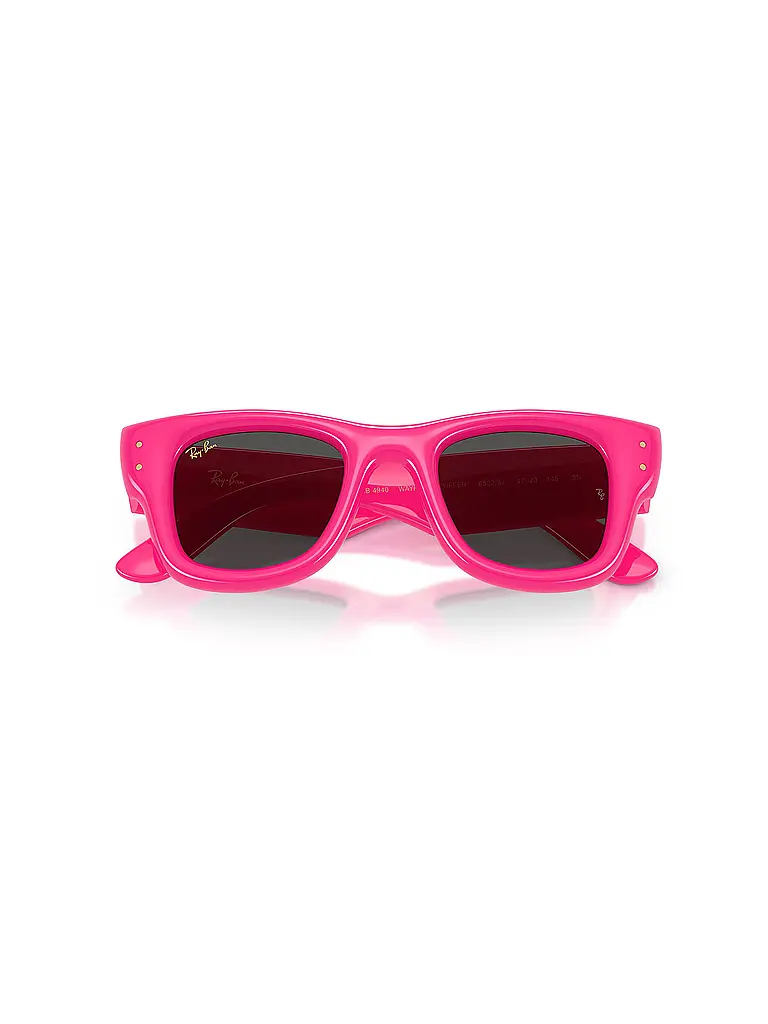 RAY BAN | Occhiali da sole 0RB4940/47 | 