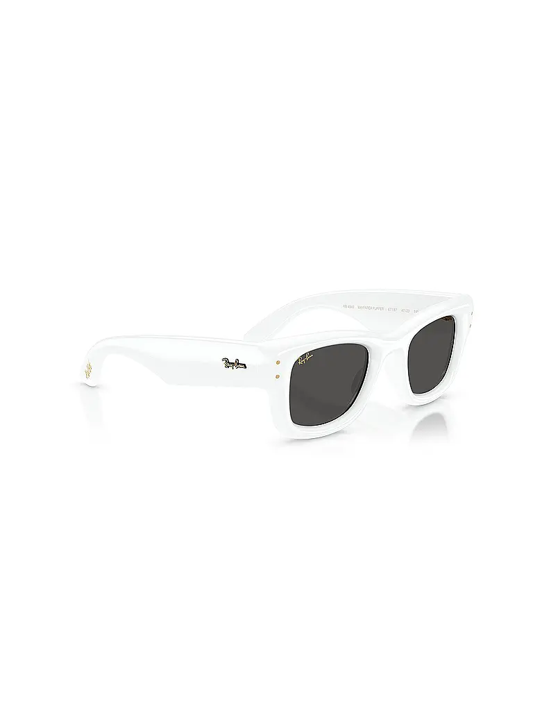 RAY BAN | Occhiali da sole 0RB4940/47 | 