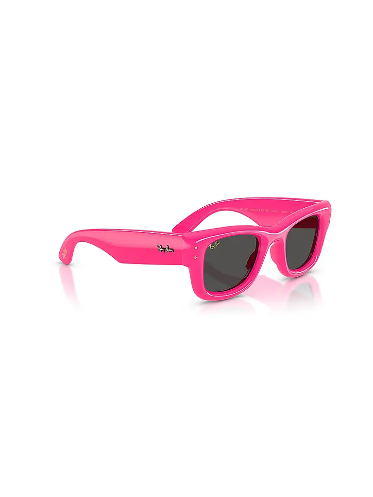 RAY BAN | Occhiali da sole 0RB4940/47 | 
