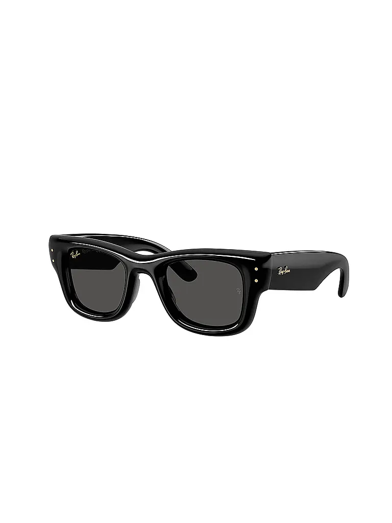 RAY BAN | Occhiali da sole 0RB4940/50
Marca: RAY BAN
Colore: nero
Categorie: Moda, Donna, Uomo

Materiale: Plastica | Nero
