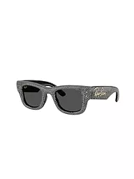 RAY BAN | Occhiali da sole 0RB4940BP/47 | Nero