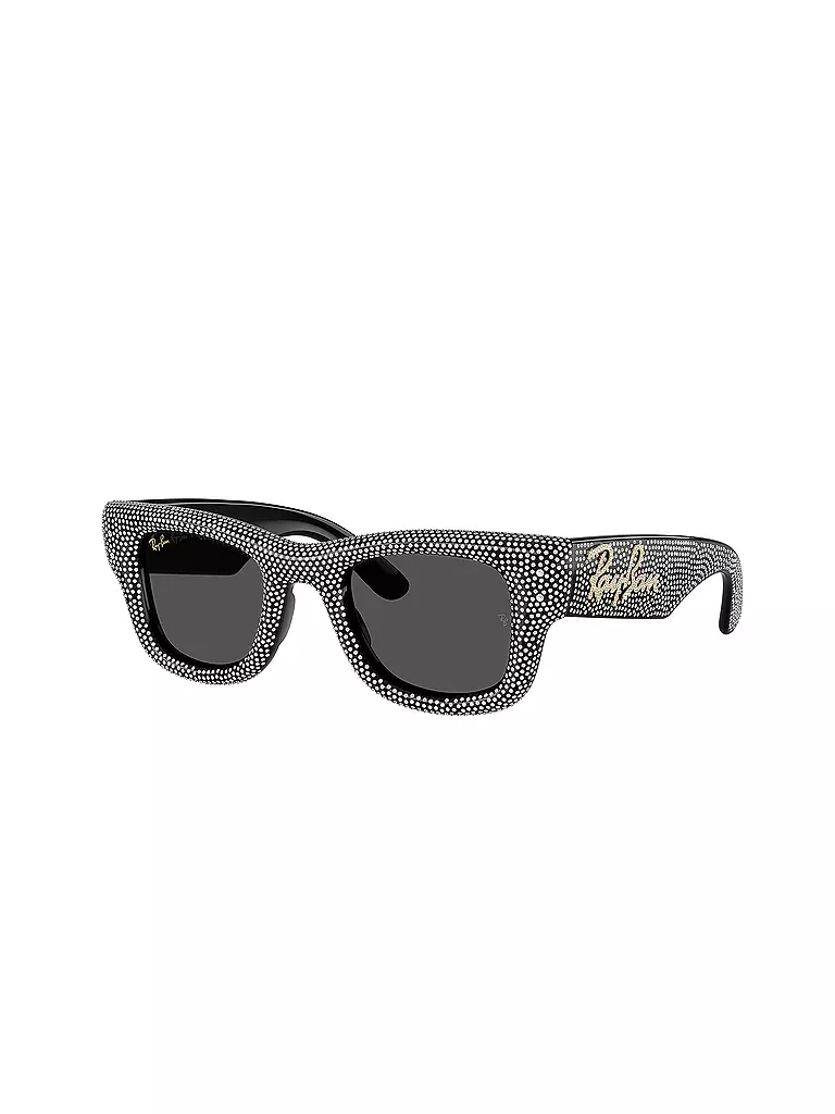 RAY BAN | Occhiali da sole 0RB4940BP/47 | Nero