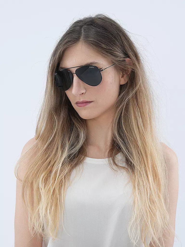 RAY BAN | Occhiali da sole 0RBR0101S/59 | 