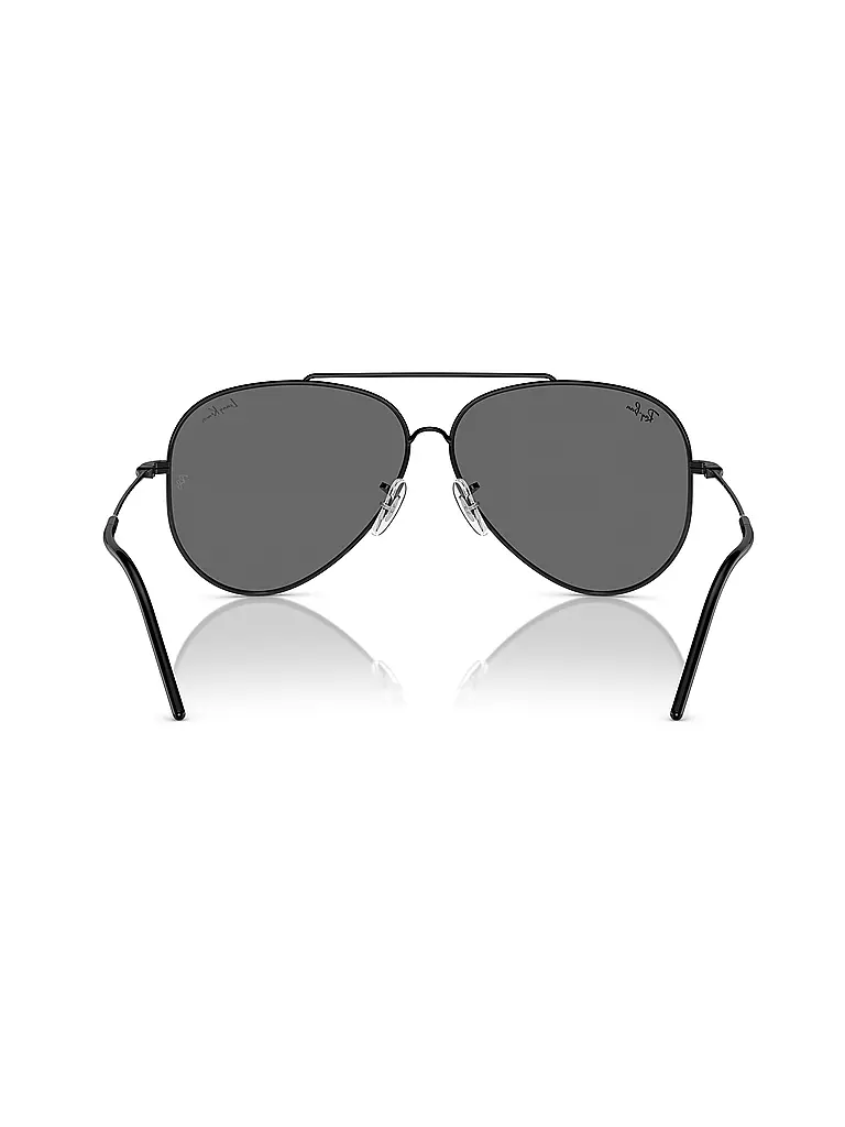 RAY BAN | Occhiali da sole 0RBR0101S/59 | 