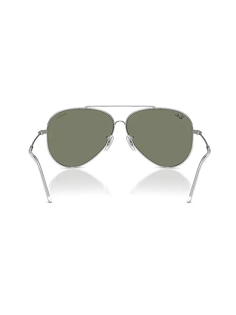 RAY BAN | Occhiali da sole 0RBR0101S/59 |