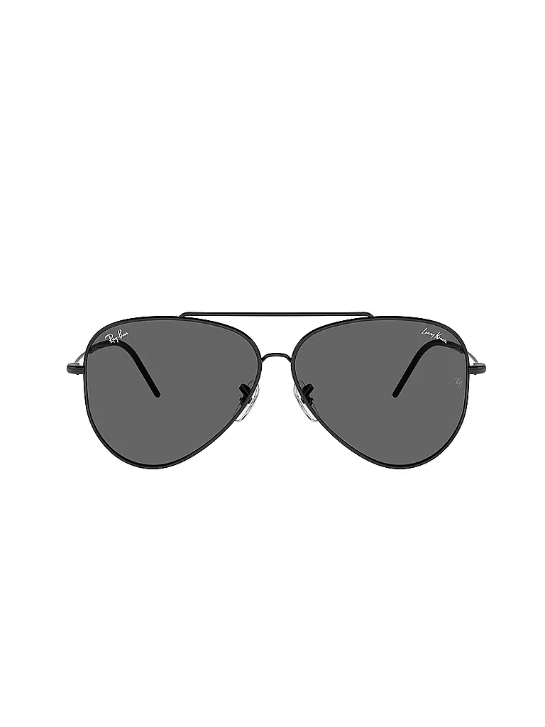 RAY BAN | Occhiali da sole 0RBR0101S/59 | 