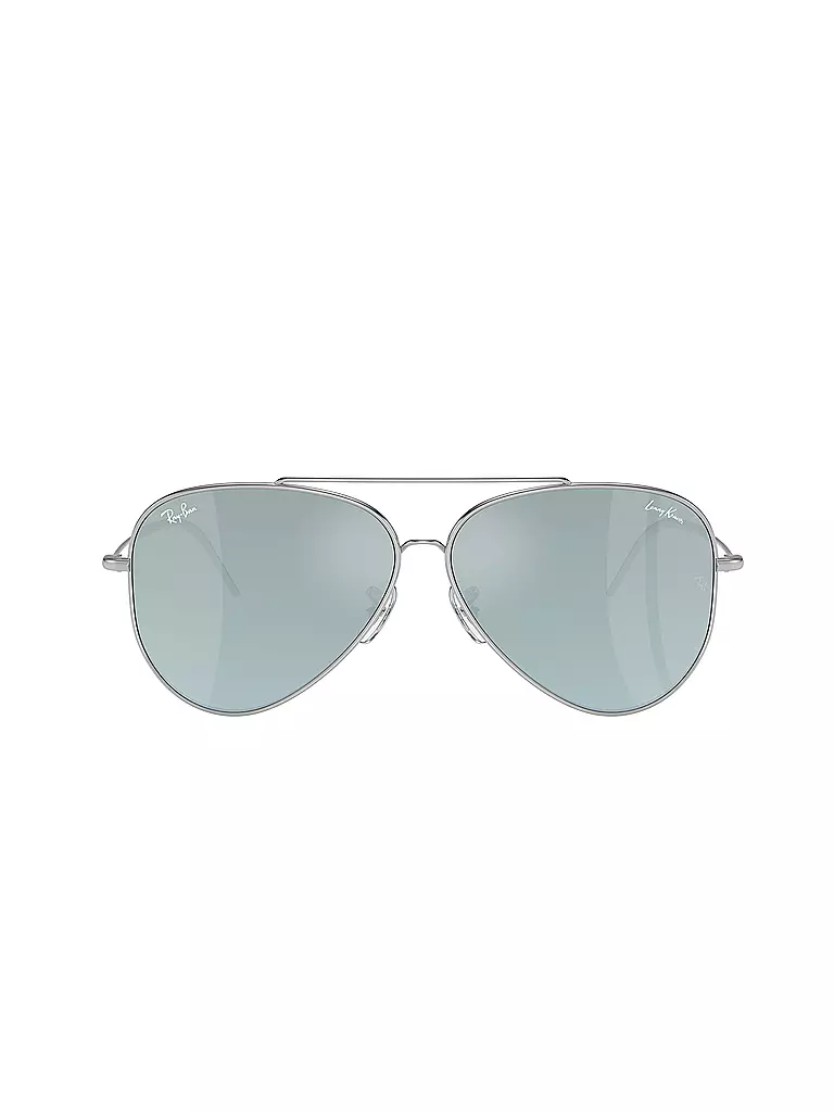 RAY BAN | Occhiali da sole 0RBR0101S/59 |