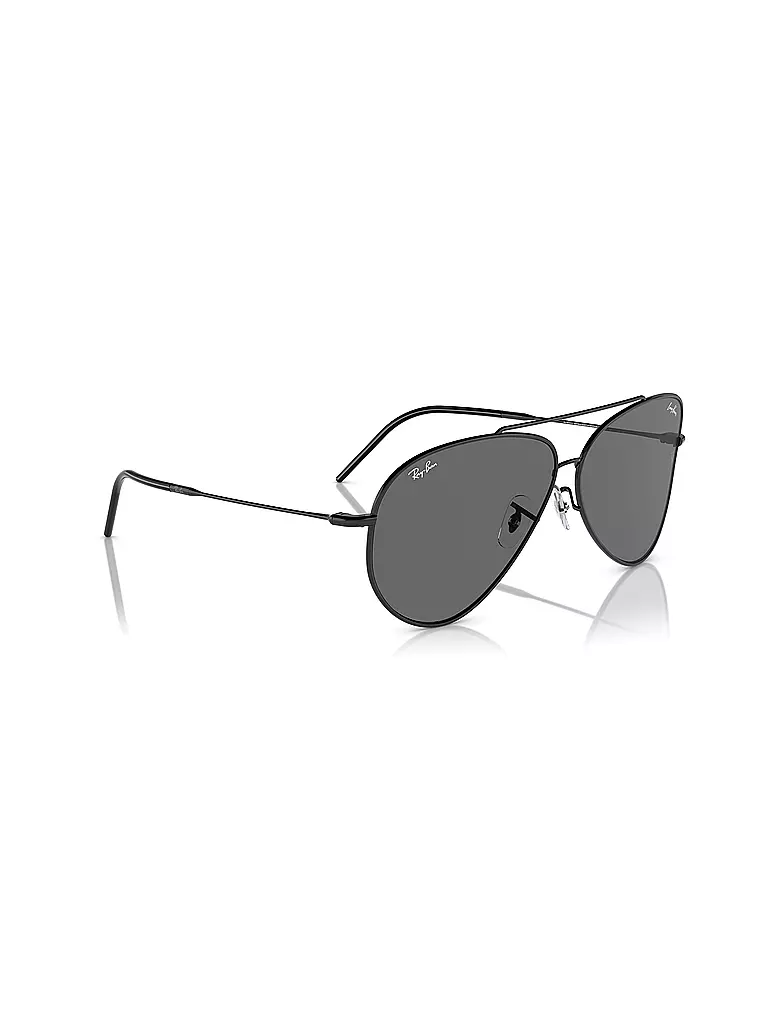 RAY BAN | Occhiali da sole 0RBR0101S/59 | 