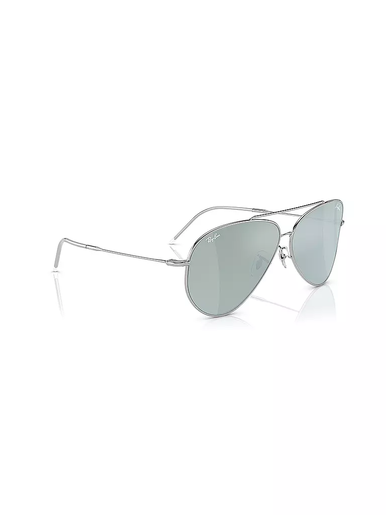 RAY BAN | Occhiali da sole 0RBR0101S/59 |