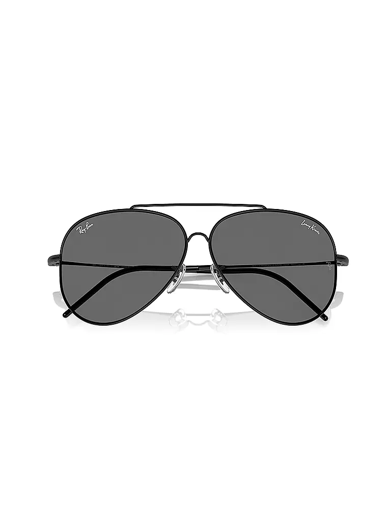 RAY BAN | Occhiali da sole 0RBR0101S/59 | 